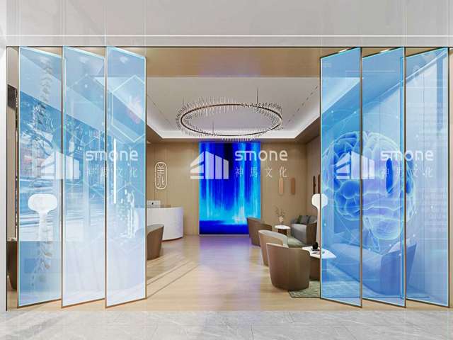 青海计算机软件著作权登记二手价格