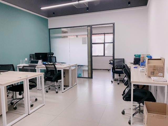 青海计算机软件著作权登记二手价格