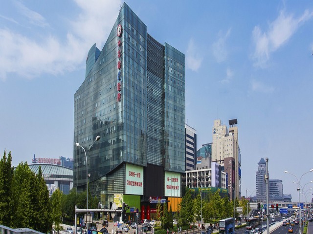 湖南定制电子沙盘