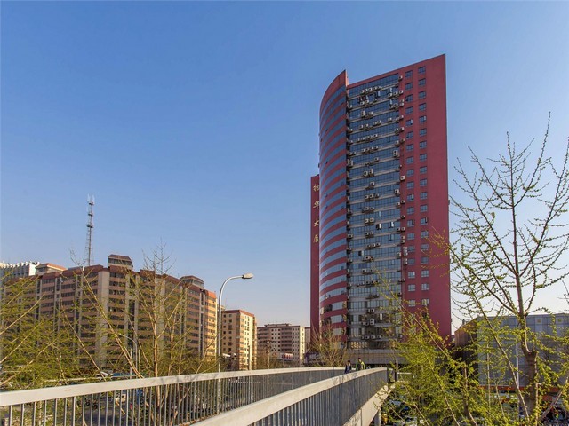 湖南定制电子沙盘