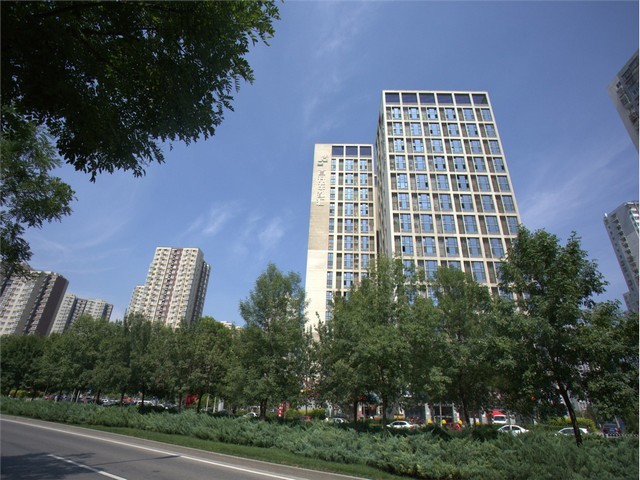 辽宁大棚遮阳网直销价格